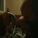 Thunderbolts* - David Harbour - 454 x 190