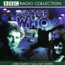 1985 audio plays