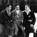 Beau Geste - Ronald Colman - 454 x 338