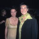 Leisha Hailey and kd lang - 454 x 608