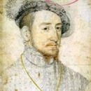 Charles IV, Duke of Alençon