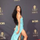M.J. Rodriguez - The 73rd Annual Primetime Emmy Awards (2021) - 408 x 612