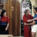 Friends and Lovers: Part 2 - 454 x 310