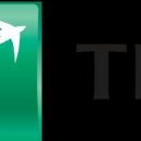 Turkish companies established in 1927