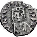 Theodosius (son of Maurice)