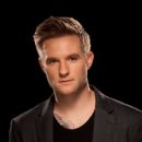 Blake Lewis