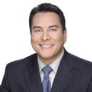 Adrian Garcia Marquez