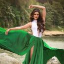Miss Ecuador 2021- Natural Photoshoot - 454 x 568
