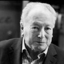 Robin Hardy