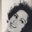The Merry Widow 1964 Music Theater Of Lincoln Center Summer Revivel - 454 x 626