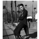 Elle Germany April 2016 - 454 x 620
