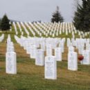 Cemeteries on the National Register of Historic Places in South Dakota