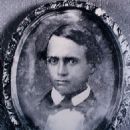 William Keolaloa Sumner