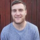 James Green (rugby league)