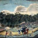 1804 in Oceania
