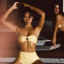 Ashley Moore – Skatie campaign (August 2024)