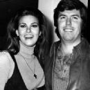 Celebrity breakups in July 1971