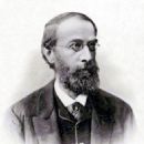 Ottokar Lorenz