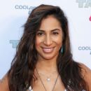 Liana Mendoza – ‘Taco Shop’ Premiere in Los Angeles