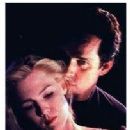 Lies of the Heart: The Story of Laurie Kellogg - 203 x 271