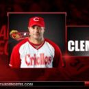 Edgard Clemente