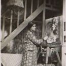 Jewish women painters