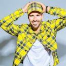 James Maslow
