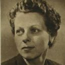 Doreen Gorsky