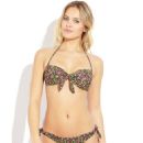 Elisandra Tomacheski Ideeli (Retailer) Spring Summer 2012 - 454 x 643