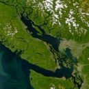 Salish Sea