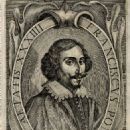 Francesco Pona