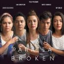 Para sa broken hearted