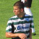 Simeon Raykov