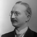 German biblical scholars