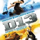 District 13: Ultimatum