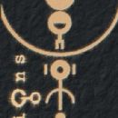 Signs