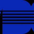 Video Display Corporation