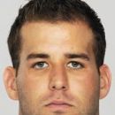 Players of American football from Southlake, Texas