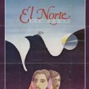 Mayan-language films