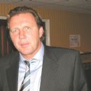 Peter Jackson (footballer born 1961)