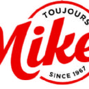 North American restaurant stubs