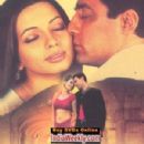 Works about the 2002 Gujarat riots