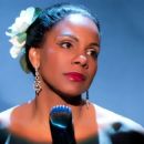 Audra McDonald As Billie Holiday: The Importance Of Feeling It - 454 x 255