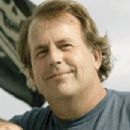 Terry Rossio