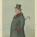 Richard Hely-Hutchinson, 6th Earl of Donoughmore
