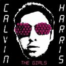 Calvin Harris songs