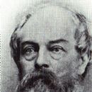 David W. Lewis