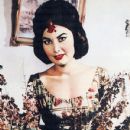 Iranian Christians