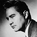 Charles Chaplin Jr