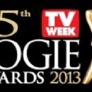 Logie Awards of 2013
